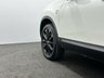 USED 2013 63 NISSAN QASHQAI 1.6L 360 5d 117 BHP 