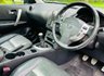USED 2012 62 NISSAN QASHQAI 1.6 TEKNA IS DCIS/S 5d 130 BHP PAN ROOF, NAV, REVERSE CAMERA, BLUETOOTH!