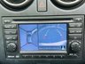 USED 2012 62 NISSAN QASHQAI 1.6 TEKNA IS DCIS/S 5d 130 BHP PAN ROOF, NAV, REVERSE CAMERA, BLUETOOTH!