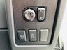 USED 2012 62 NISSAN QASHQAI 1.6 TEKNA IS DCIS/S 5d 130 BHP PAN ROOF, NAV, REVERSE CAMERA, BLUETOOTH!