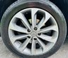USED 2012 62 NISSAN QASHQAI 1.6 TEKNA IS DCIS/S 5d 130 BHP PAN ROOF, NAV, REVERSE CAMERA, BLUETOOTH!