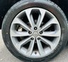 USED 2012 62 NISSAN QASHQAI 1.6 TEKNA IS DCIS/S 5d 130 BHP PAN ROOF, NAV, REVERSE CAMERA, BLUETOOTH!