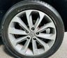 USED 2012 62 NISSAN QASHQAI 1.6 TEKNA IS DCIS/S 5d 130 BHP PAN ROOF, NAV, REVERSE CAMERA, BLUETOOTH!