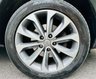 USED 2012 62 NISSAN QASHQAI 1.6 TEKNA IS DCIS/S 5d 130 BHP PAN ROOF, NAV, REVERSE CAMERA, BLUETOOTH!