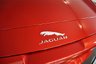 USED 2014 64 JAGUAR F-TYPE 3.0 V6 S 2d AUTO 380 BHP-1 OWNER CAR PLUS DEMO-ULTRA LOW MILEAGE-FINISHED IN ITALIAN RACING RED METALLIC-BLACK LEATHER UPHOLSTERY-DUAL CLIMATE CONTROL-BLUETOOTH-DAB RADIO-SATNAV-20