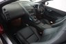 USED 2014 64 JAGUAR F-TYPE 3.0 V6 S 2d AUTO 380 BHP-1 OWNER CAR PLUS DEMO-ULTRA LOW MILEAGE-FINISHED IN ITALIAN RACING RED METALLIC-BLACK LEATHER UPHOLSTERY-DUAL CLIMATE CONTROL-BLUETOOTH-DAB RADIO-SATNAV-20