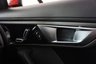 USED 2014 64 JAGUAR F-TYPE 3.0 V6 S 2d AUTO 380 BHP-1 OWNER CAR PLUS DEMO-ULTRA LOW MILEAGE-FINISHED IN ITALIAN RACING RED METALLIC-BLACK LEATHER UPHOLSTERY-DUAL CLIMATE CONTROL-BLUETOOTH-DAB RADIO-SATNAV-20