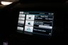 USED 2014 64 JAGUAR F-TYPE 3.0 V6 S 2d AUTO 380 BHP-1 OWNER CAR PLUS DEMO-ULTRA LOW MILEAGE-FINISHED IN ITALIAN RACING RED METALLIC-BLACK LEATHER UPHOLSTERY-DUAL CLIMATE CONTROL-BLUETOOTH-DAB RADIO-SATNAV-20