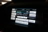 USED 2014 64 JAGUAR F-TYPE 3.0 V6 S 2d AUTO 380 BHP-1 OWNER CAR PLUS DEMO-ULTRA LOW MILEAGE-FINISHED IN ITALIAN RACING RED METALLIC-BLACK LEATHER UPHOLSTERY-DUAL CLIMATE CONTROL-BLUETOOTH-DAB RADIO-SATNAV-20