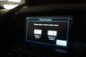 USED 2014 64 JAGUAR F-TYPE 3.0 V6 S 2d AUTO 380 BHP-1 OWNER CAR PLUS DEMO-ULTRA LOW MILEAGE-FINISHED IN ITALIAN RACING RED METALLIC-BLACK LEATHER UPHOLSTERY-DUAL CLIMATE CONTROL-BLUETOOTH-DAB RADIO-SATNAV-20