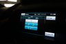 USED 2014 64 JAGUAR F-TYPE 3.0 V6 S 2d AUTO 380 BHP-1 OWNER CAR PLUS DEMO-ULTRA LOW MILEAGE-FINISHED IN ITALIAN RACING RED METALLIC-BLACK LEATHER UPHOLSTERY-DUAL CLIMATE CONTROL-BLUETOOTH-DAB RADIO-SATNAV-20