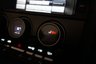 USED 2014 64 JAGUAR F-TYPE 3.0 V6 S 2d AUTO 380 BHP-1 OWNER CAR PLUS DEMO-ULTRA LOW MILEAGE-FINISHED IN ITALIAN RACING RED METALLIC-BLACK LEATHER UPHOLSTERY-DUAL CLIMATE CONTROL-BLUETOOTH-DAB RADIO-SATNAV-20