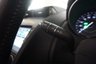 USED 2014 64 JAGUAR F-TYPE 3.0 V6 S 2d AUTO 380 BHP-1 OWNER CAR PLUS DEMO-ULTRA LOW MILEAGE-FINISHED IN ITALIAN RACING RED METALLIC-BLACK LEATHER UPHOLSTERY-DUAL CLIMATE CONTROL-BLUETOOTH-DAB RADIO-SATNAV-20