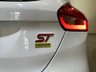 USED 2016 65 FORD FOCUS 2.0 ST-3 5d 247 BHP MOUNTUNE 
