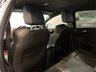 USED 2016 65 FORD FOCUS 2.0 ST-3 5d 247 BHP MOUNTUNE 