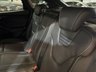 USED 2016 65 FORD FOCUS 2.0 ST-3 5d 247 BHP MOUNTUNE 