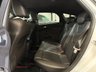 USED 2016 65 FORD FOCUS 2.0 ST-3 5d 247 BHP MOUNTUNE 