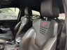 USED 2016 65 FORD FOCUS 2.0 ST-3 5d 247 BHP MOUNTUNE 