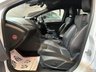 USED 2016 65 FORD FOCUS 2.0 ST-3 5d 247 BHP MOUNTUNE 