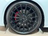 USED 2016 65 FORD FOCUS 2.0 ST-3 5d 247 BHP MOUNTUNE 