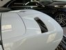 USED 2016 65 FORD FOCUS 2.0 ST-3 5d 247 BHP MOUNTUNE 