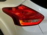 USED 2016 65 FORD FOCUS 2.0 ST-3 5d 247 BHP MOUNTUNE 