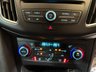 USED 2016 65 FORD FOCUS 2.0 ST-3 5d 247 BHP MOUNTUNE 
