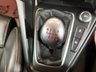 USED 2016 65 FORD FOCUS 2.0 ST-3 5d 247 BHP MOUNTUNE 