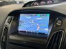 USED 2016 65 FORD FOCUS 2.0 ST-3 5d 247 BHP MOUNTUNE 