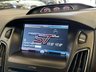 USED 2016 65 FORD FOCUS 2.0 ST-3 5d 247 BHP MOUNTUNE 