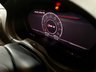 USED 2016 65 FORD FOCUS 2.0 ST-3 5d 247 BHP MOUNTUNE 