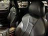 USED 2016 65 FORD FOCUS 2.0 ST-3 5d 247 BHP MOUNTUNE 