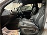 USED 2016 65 FORD FOCUS 2.0 ST-3 5d 247 BHP MOUNTUNE 