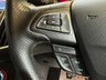 USED 2016 65 FORD FOCUS 2.0 ST-3 5d 247 BHP MOUNTUNE 