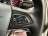 USED 2016 65 FORD FOCUS 2.0 ST-3 5d 247 BHP MOUNTUNE 