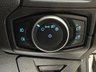 USED 2016 65 FORD FOCUS 2.0 ST-3 5d 247 BHP MOUNTUNE 
