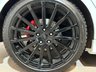 USED 2016 65 FORD FOCUS 2.0 ST-3 5d 247 BHP MOUNTUNE 