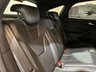 USED 2016 65 FORD FOCUS 2.0 ST-3 5d 247 BHP MOUNTUNE 