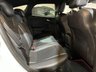 USED 2016 65 FORD FOCUS 2.0 ST-3 5d 247 BHP MOUNTUNE 