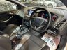 USED 2016 65 FORD FOCUS 2.0 ST-3 5d 247 BHP MOUNTUNE 