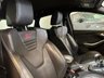 USED 2016 65 FORD FOCUS 2.0 ST-3 5d 247 BHP MOUNTUNE 