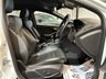 USED 2016 65 FORD FOCUS 2.0 ST-3 5d 247 BHP MOUNTUNE 