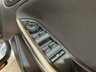 USED 2016 65 FORD FOCUS 2.0 ST-3 5d 247 BHP MOUNTUNE 