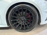 USED 2016 65 FORD FOCUS 2.0 ST-3 5d 247 BHP MOUNTUNE 