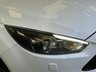 USED 2016 65 FORD FOCUS 2.0 ST-3 5d 247 BHP MOUNTUNE 