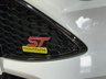 USED 2016 65 FORD FOCUS 2.0 ST-3 5d 247 BHP MOUNTUNE 