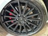 USED 2016 65 FORD FOCUS 2.0 ST-3 5d 247 BHP MOUNTUNE 