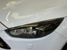 USED 2016 65 FORD FOCUS 2.0 ST-3 5d 247 BHP MOUNTUNE 
