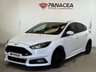 USED 2016 65 FORD FOCUS 2.0 ST-3 5d 247 BHP MOUNTUNE 