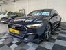 USED 2018 68 AUDI A7 3.0 SPORTBACK TDI QUATTRO S LINE MHEV 5d 282 BHP AA 128 POINT INSPECTION|360 CAM|B&O